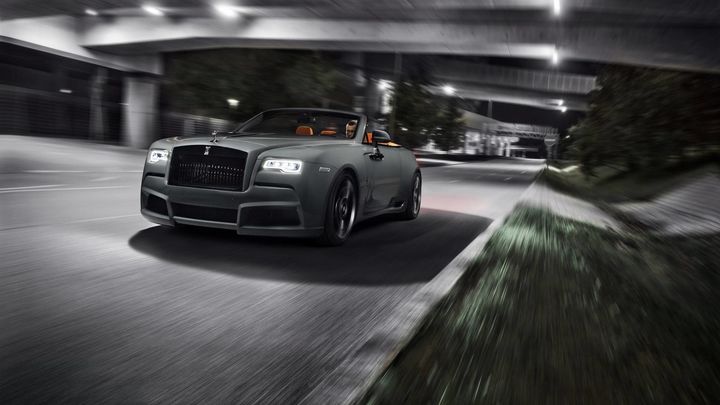 a-widebody-kit-on-a-rolls-royce-it-shouldn-t-work-and-yet-spofec-nailed-it_3.jpg