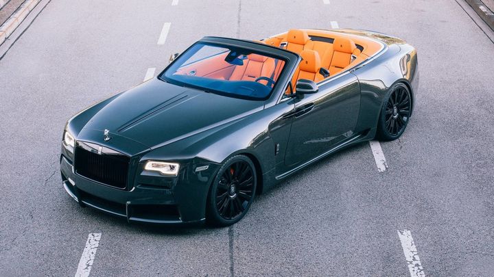 a-widebody-kit-on-a-rolls-royce-it-shouldn-t-work-and-yet-spofec-nailed-it_5.jpg