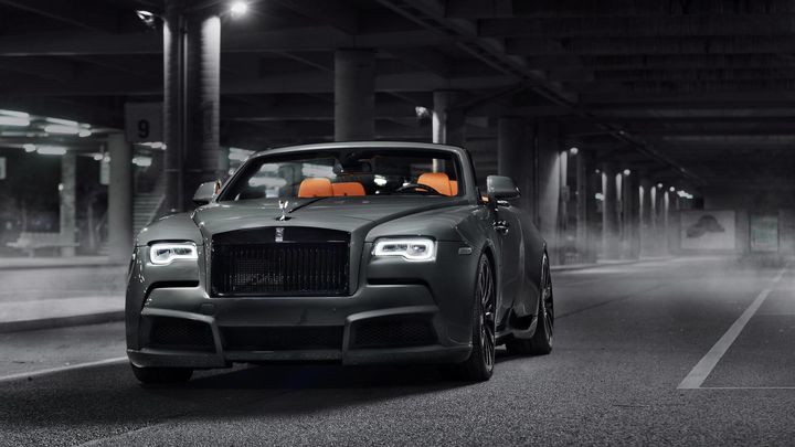 a-widebody-kit-on-a-rolls-royce-it-shouldn-t-work-and-yet-spofec-nailed-it_4.jpg