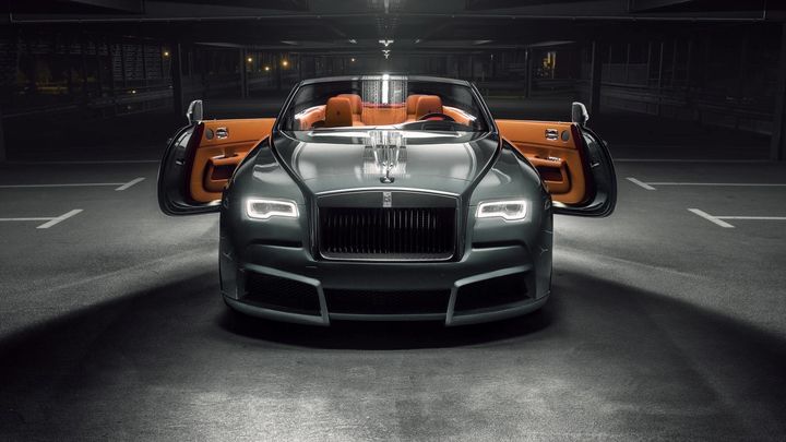 a-widebody-kit-on-a-rolls-royce-it-shouldn-t-work-and-yet-spofec-nailed-it_7.jpg