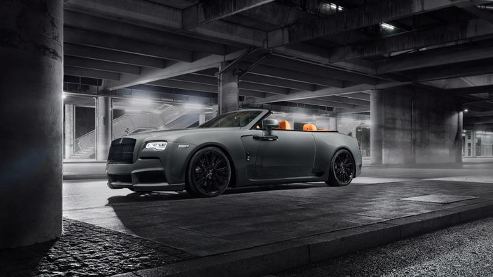 a-widebody-kit-on-a-rolls-royce-it-shouldn-t-work-and-yet-spofec-nailed-it_6.jpg