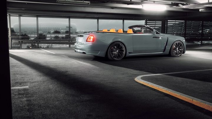 a-widebody-kit-on-a-rolls-royce-it-shouldn-t-work-and-yet-spofec-nailed-it_8.jpg