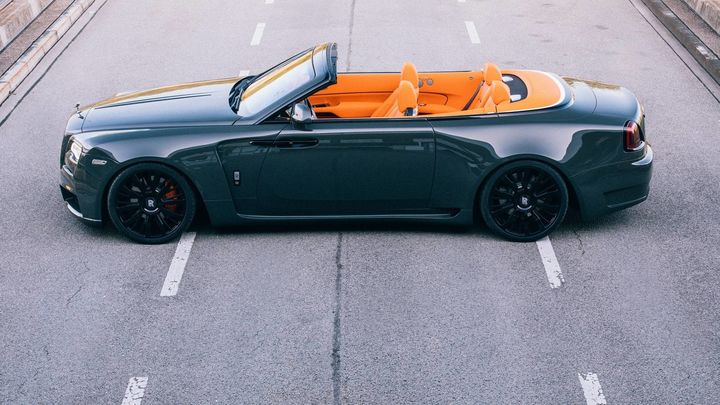 a-widebody-kit-on-a-rolls-royce-it-shouldn-t-work-and-yet-spofec-nailed-it_9.jpg