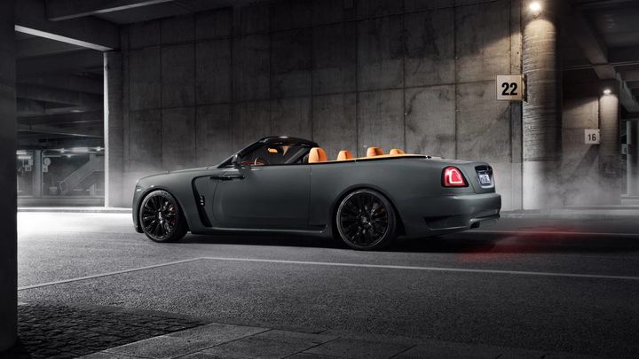 a-widebody-kit-on-a-rolls-royce-it-shouldn-t-work-and-yet-spofec-nailed-it_10.jpg