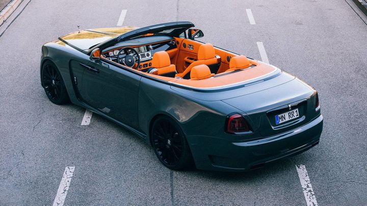 a-widebody-kit-on-a-rolls-royce-it-shouldn-t-work-and-yet-spofec-nailed-it_11.jpg