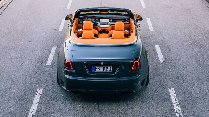 a-widebody-kit-on-a-rolls-royce-it-shouldn-t-work-and-yet-spofec-nailed-it_15.jpg