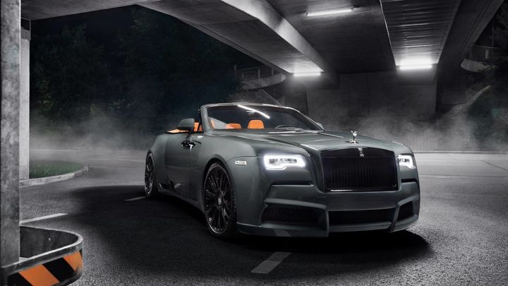 a-widebody-kit-on-a-rolls-royce-it-shouldn-t-work-and-yet-spofec-nailed-it-121664_1.jpg