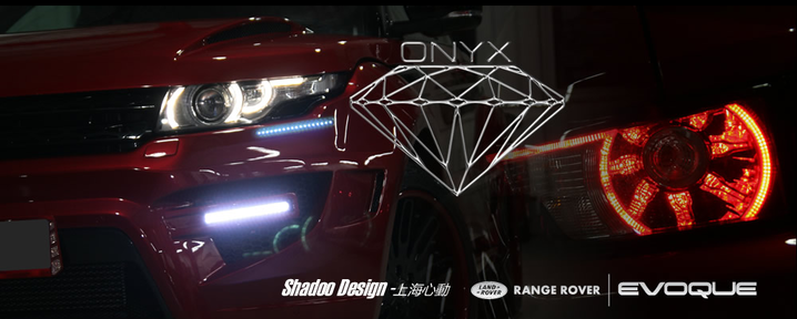 ONYX-EVOQUE_01.png