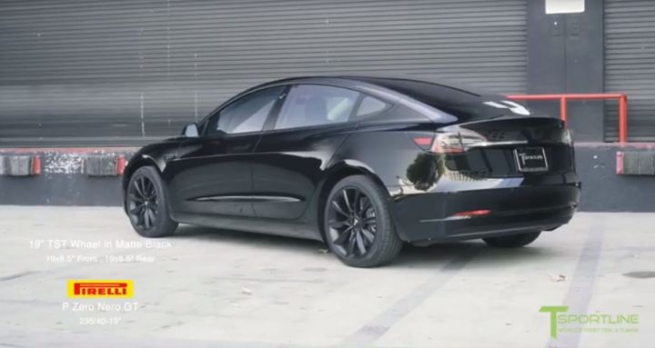 blacked-out-tesla-model-3-looks-set-to-do-a-drive-by-shooting_1.jpg