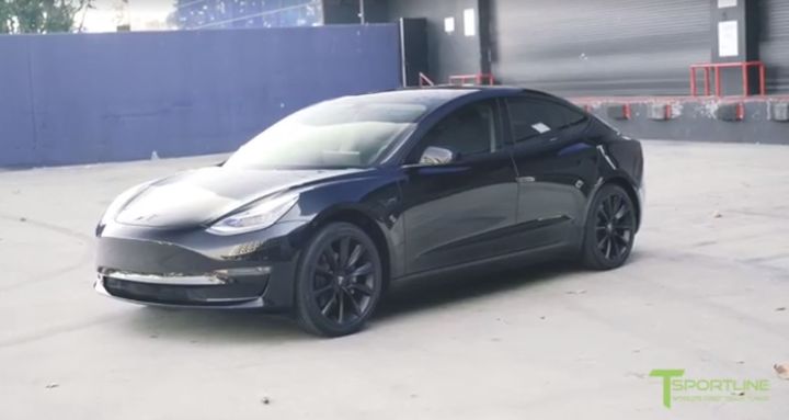 blacked-out-tesla-model-3-looks-set-to-do-a-drive-by-shooting_4.jpg