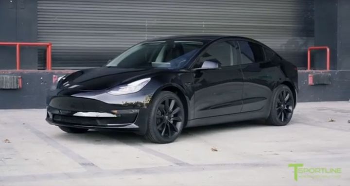 blacked-out-tesla-model-3-looks-set-to-do-a-drive-by-shooting_8.jpg