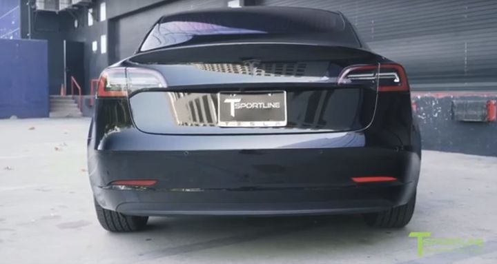 blacked-out-tesla-model-3-looks-set-to-do-a-drive-by-shooting_7.jpg