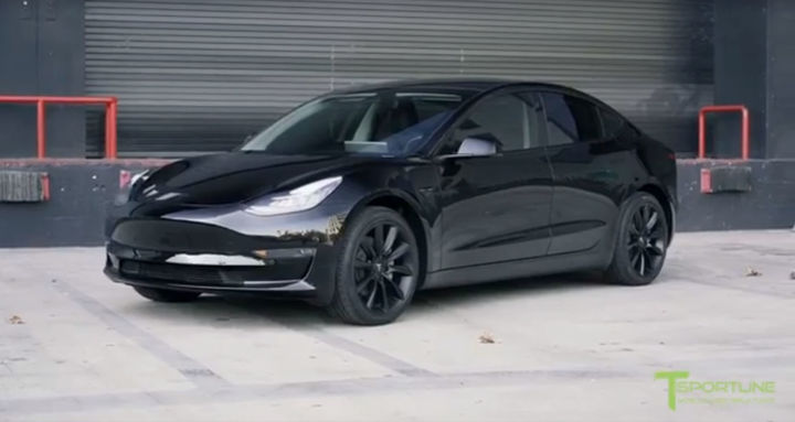 blacked-out-tesla-model-3-looks-set-to-do-a-drive-by-shooting-121668_1.jpg