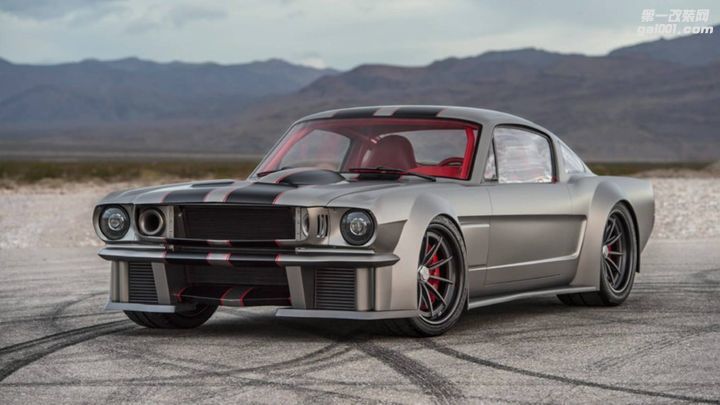 1965-Ford-Mustang-Timeless-Customs-front-1280x720.jpg