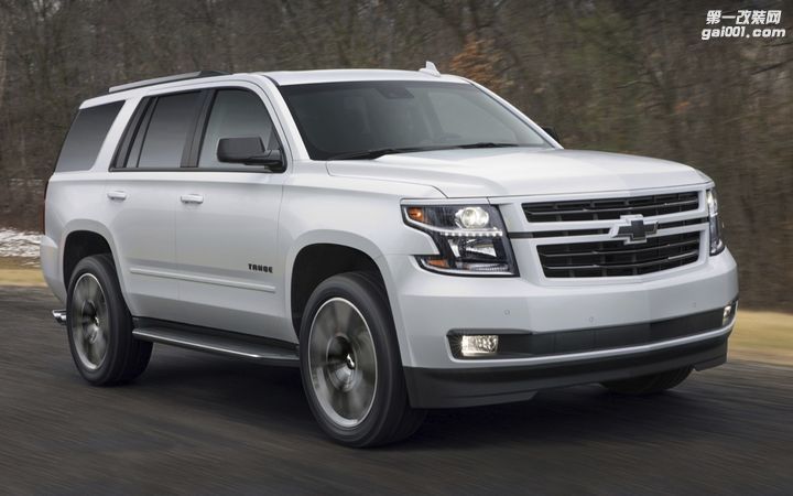 supercharged-hpe650-package-turns-the-chevrolet-rst-tahoe-into-an-absolute-brute_3.jpg