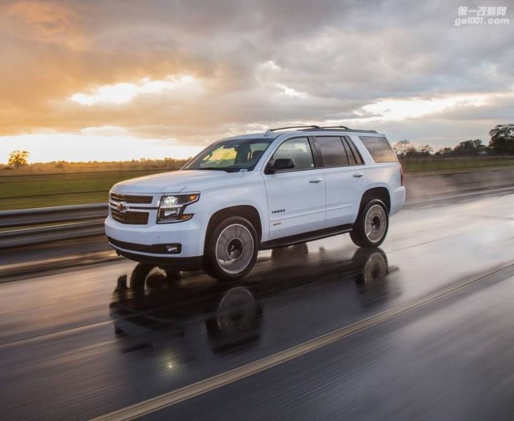 supercharged-hpe650-package-turns-the-chevrolet-tahoe-rst-into-an-absolute-brute.jpg