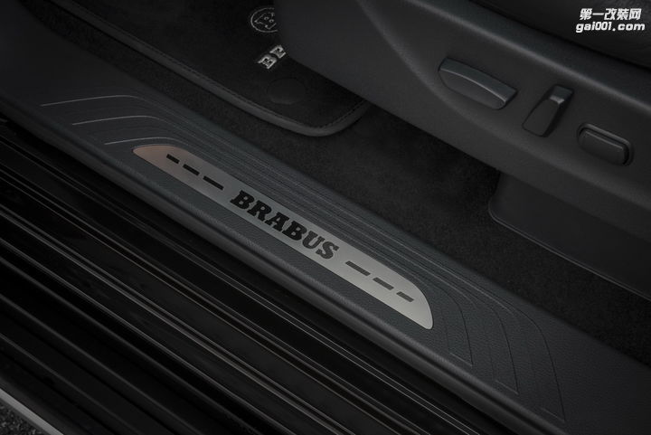 Brabus-Mercedes-Benz-X-Class-16.jpg