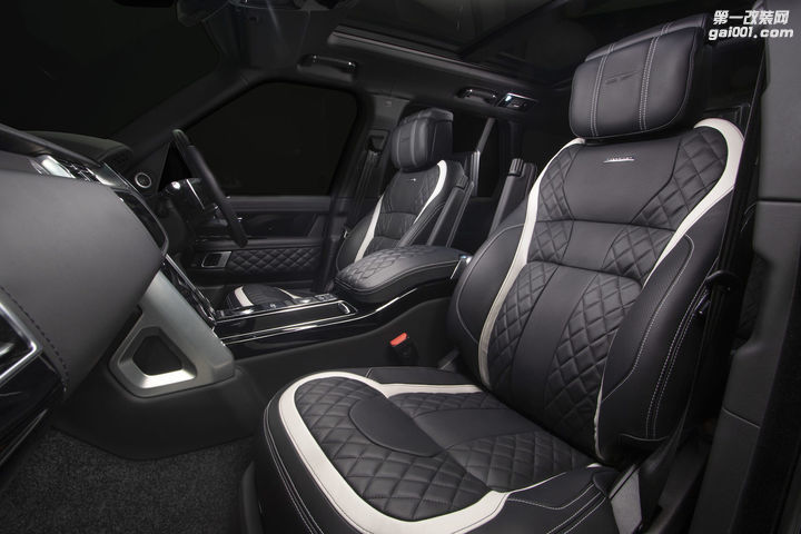 2018-Overfinch-Range-Rover-interior.jpg