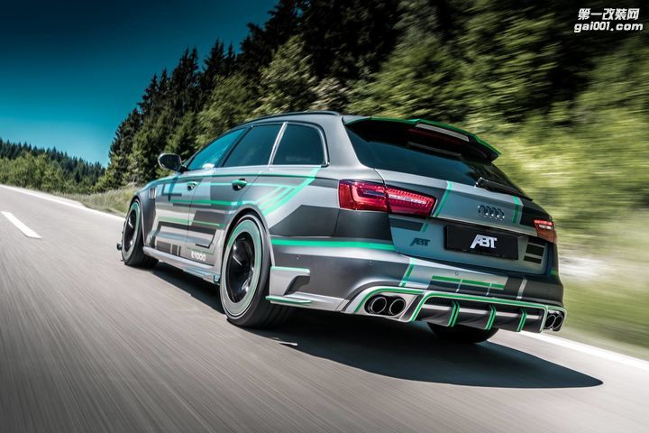 ABT_RS6-E_Concept_driving_7.jpg