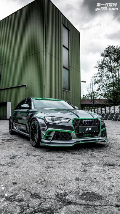 ABT_RS6-E_Concept_stationary_2.jpg