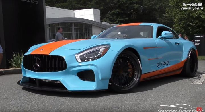 widebody-mercedes-amg-gt-rs-by-starke-usa-almost-has-a-gulf-livery_2.jpg