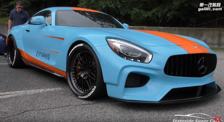 widebody-mercedes-amg-gt-rs-by-starke-usa-almost-has-a-gulf-livery_1.jpg