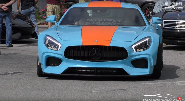widebody-mercedes-amg-gt-rs-by-starke-usa-almost-has-a-gulf-livery_4.jpg