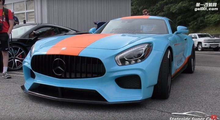 widebody-mercedes-amg-gt-rs-by-starke-usa-almost-has-a-gulf-livery_6.jpg
