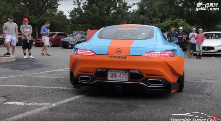 widebody-mercedes-amg-gt-rs-by-starke-usa-almost-has-a-gulf-livery_7.jpg