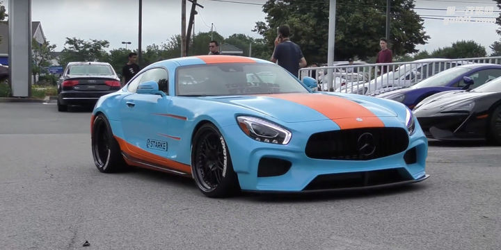 widebody-mercedes-amg-gt-rs-by-starke-usa-almost-has-a-gulf-livery-121854_1.jpg