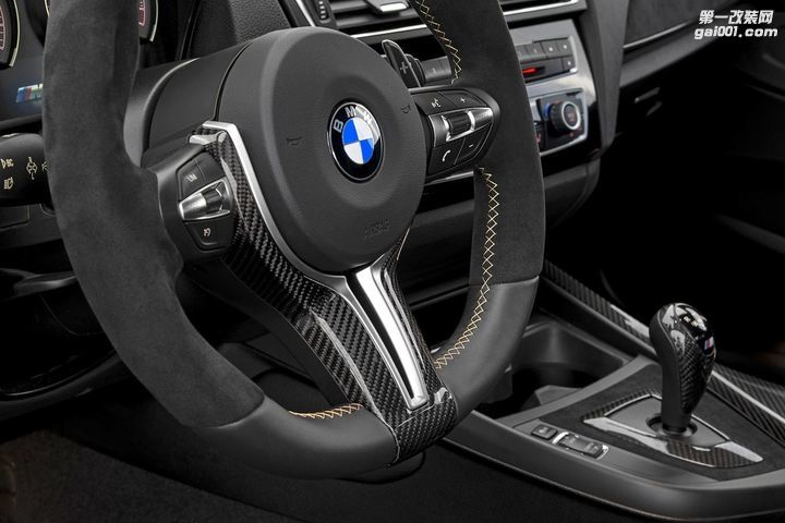 16bmw-m-performance-parts-concept-1-1.jpg