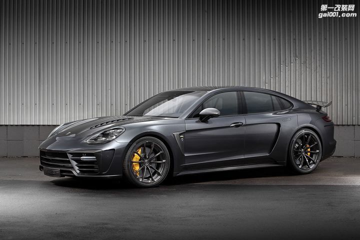 new-porsche-panamera-turbo-topcar-tuning-has-custom-interior-costs-235000_1.jpg