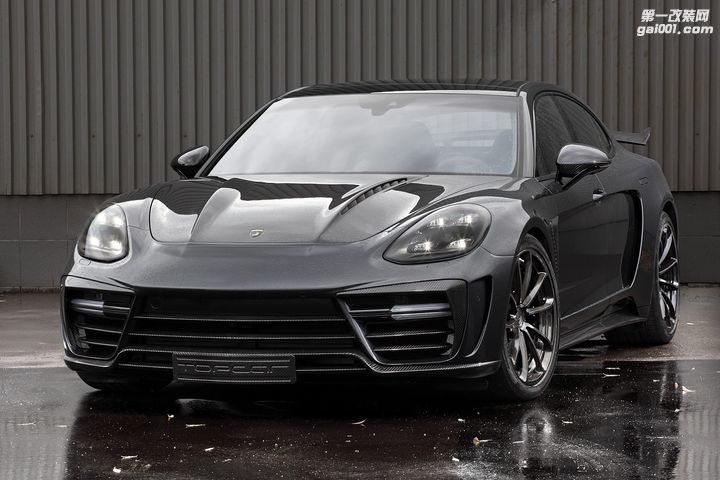 new-porsche-panamera-turbo-topcar-tuning-has-custom-interior-costs-235000_3.jpg