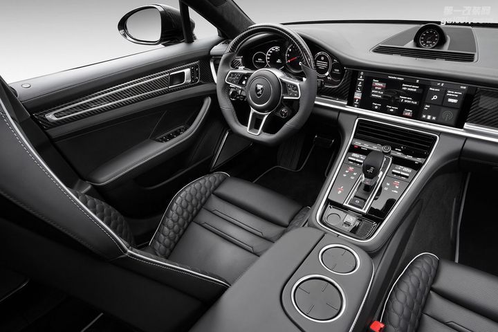 new-porsche-panamera-turbo-topcar-tuning-has-custom-interior-costs-235000_11.jpg
