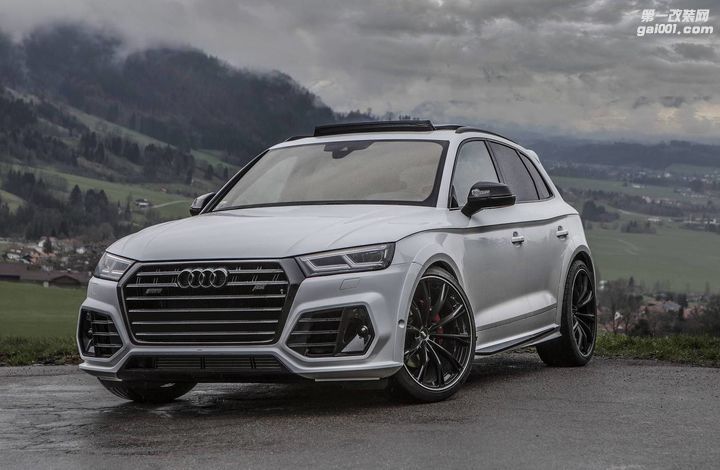 2018-Audi-SQ5-ABT-front.jpg