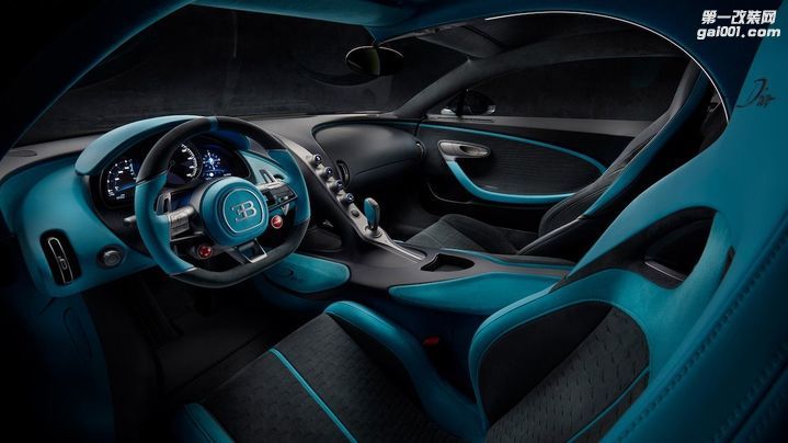 bugatti-divo-front-interior-2.jpg