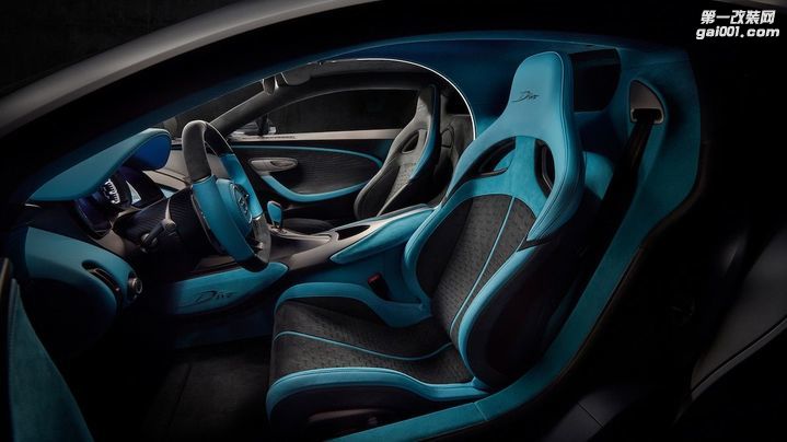 bugatti-divo-front-interior-3.jpg