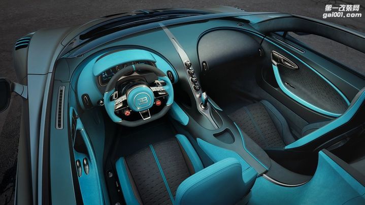 bugatti-divo-interior-view.jpg