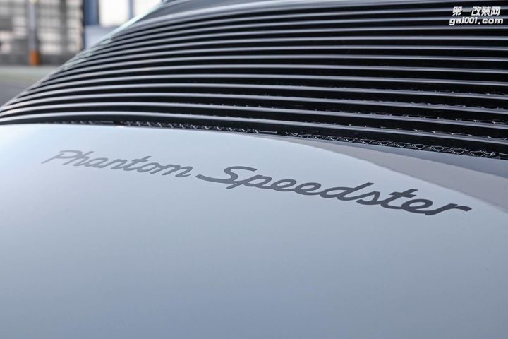 Porsche-911-Speedster-3.jpg