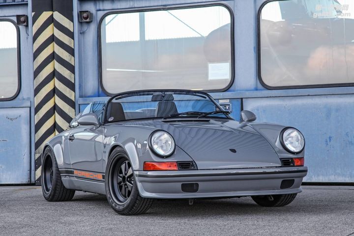 Porsche-911-Speedster-19.jpg