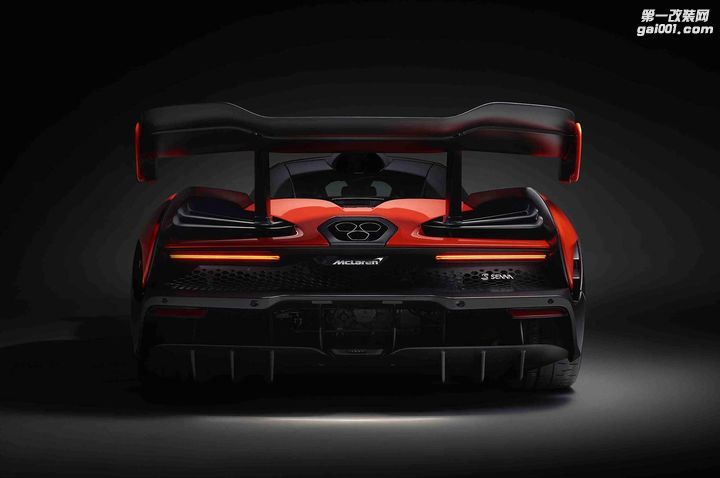 mclaren-senna-04.jpg