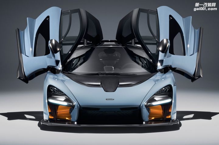 mclaren-senna-front-02.jpg