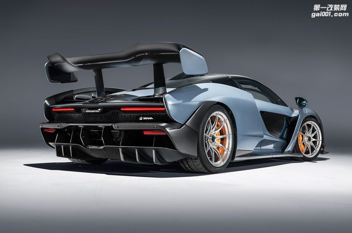 mclaren-senna-rear-three-quarter.jpg