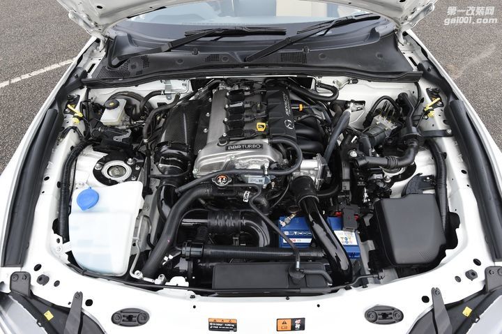 bbr-turbo-upgrade-now-available-for-mazda-mx-5-with-15-liter-skyactiv-g-engine_4.jpg