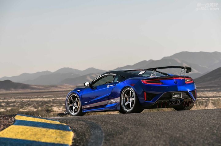 acura-nsx-dream-project-by-scienceofspeed-01.jpg