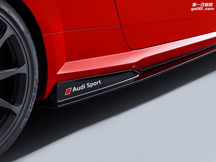 sema43audi-sport-performance-parts-.jpg