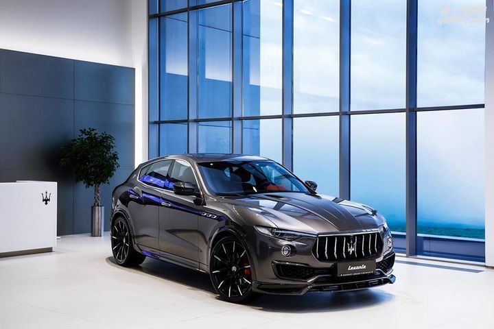 maserati-levante-gets-carbon-trim-and-new-alloys-in-larte-tuning-project_2.jpg