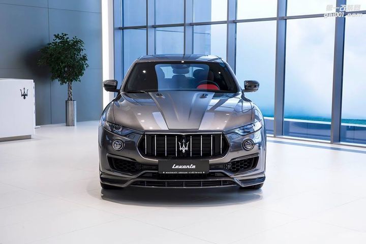 maserati-levante-gets-carbon-trim-and-new-alloys-in-larte-tuning-project_3.jpg