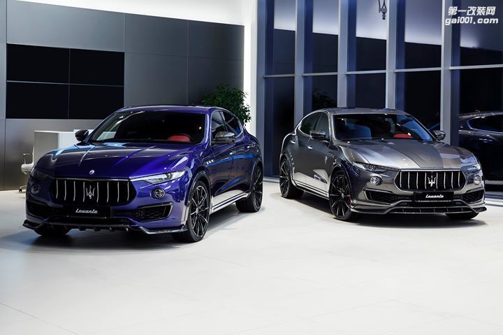 maserati-levante-gets-carbon-trim-and-new-alloys-in-larte-tuning-project_1.jpg