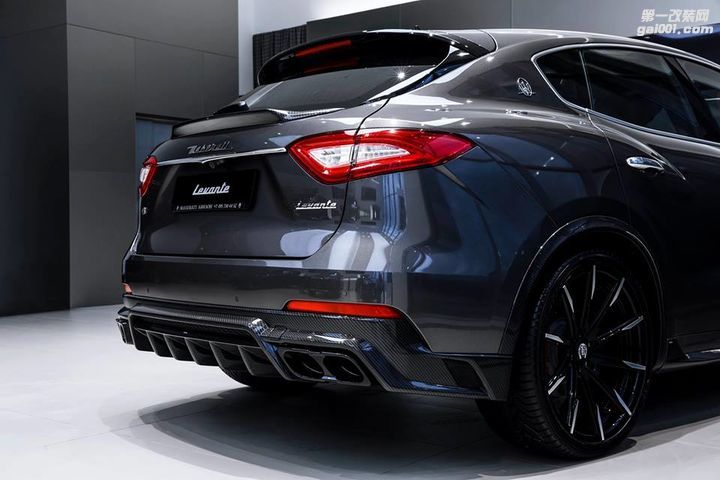 maserati-levante-gets-carbon-trim-and-new-alloys-in-larte-tuning-project_4.jpg